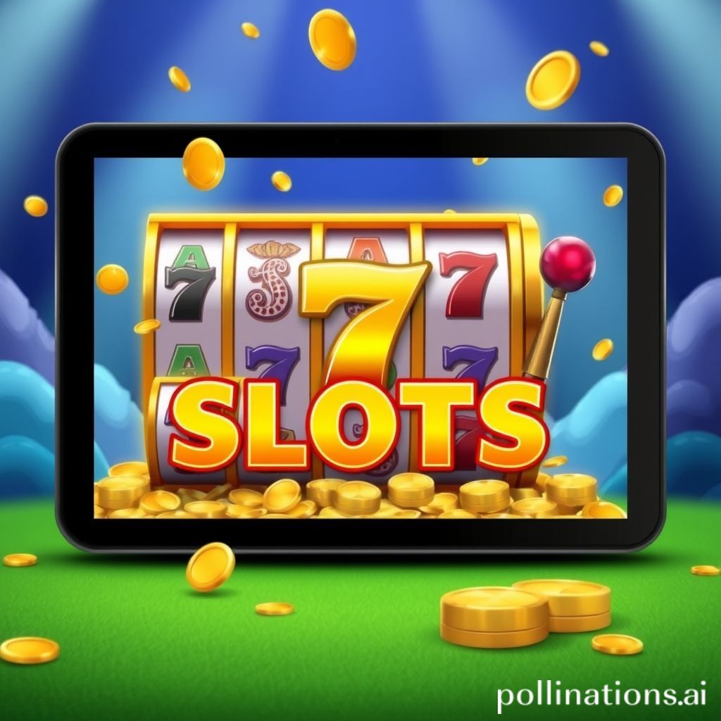 Situs Slot Pg Soft Paling Gacor